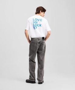 Moonrakermoda.shop7905f9a8c9 3