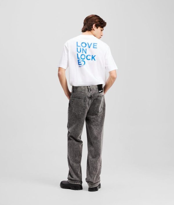 Moonrakermoda.shop7905f9a8c9 3