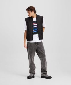 Moonrakermoda.shop7905f9a8c9 4