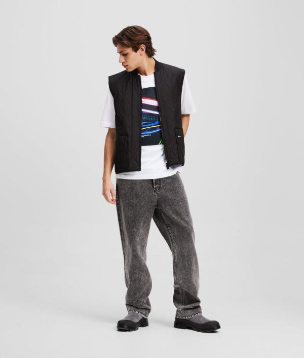 Moonrakermoda.shop7905f9a8c9 4