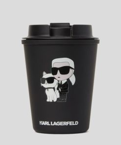 Moonrakermoda.shop79096881cc 1