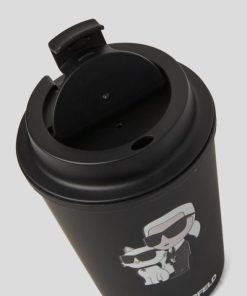 Moonrakermoda.shop79096881cc 2