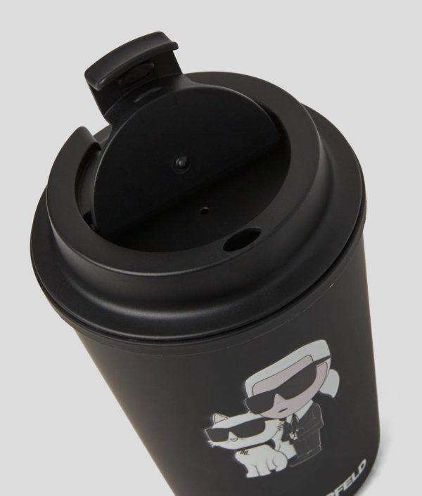 Moonrakermoda.shop79096881cc 2