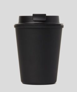 Moonrakermoda.shop79096881cc 3