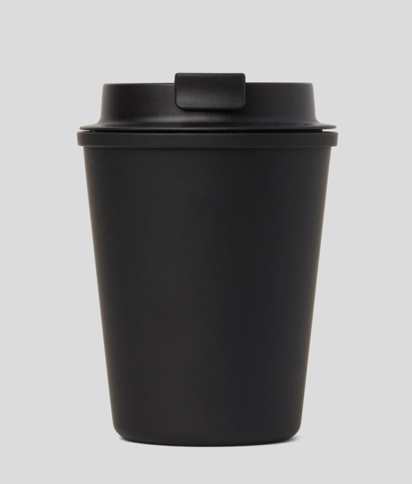 Moonrakermoda.shop79096881cc 3