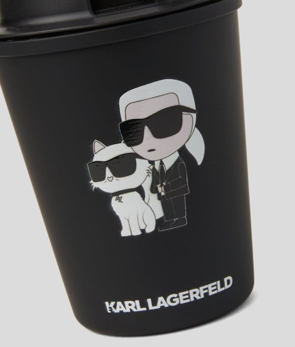 Moonrakermoda.shop79096881cc 4