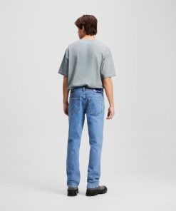 Moonrakermoda.shop790e34664d 1