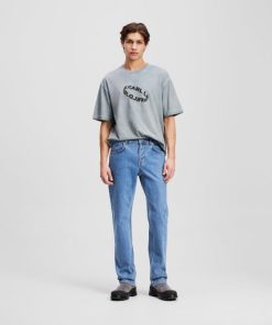 Moonrakermoda.shop790e34664d 4