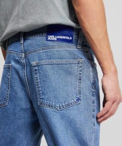 Moonrakermoda.shop790e34664d 5