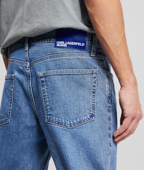 Moonrakermoda.shop790e34664d 5