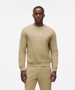 Moonrakermoda.shop792fac7941 1