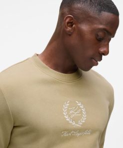 Moonrakermoda.shop792fac7941 3