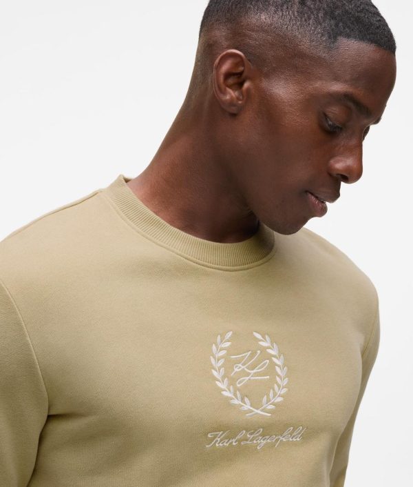 Moonrakermoda.shop792fac7941 3