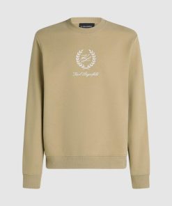 Moonrakermoda.shop792fac7941 5