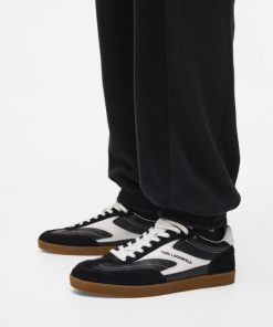 Moonrakermoda.shop793e50b1de 2