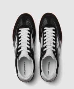 Moonrakermoda.shop793e50b1de 3