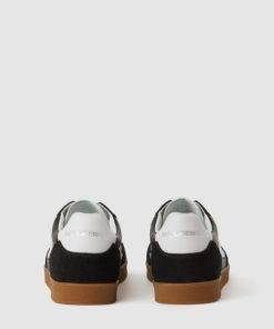 Moonrakermoda.shop793e50b1de 4