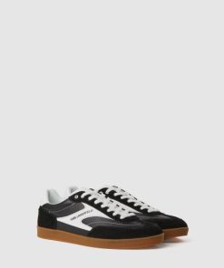 Moonrakermoda.shop793e50b1de 5