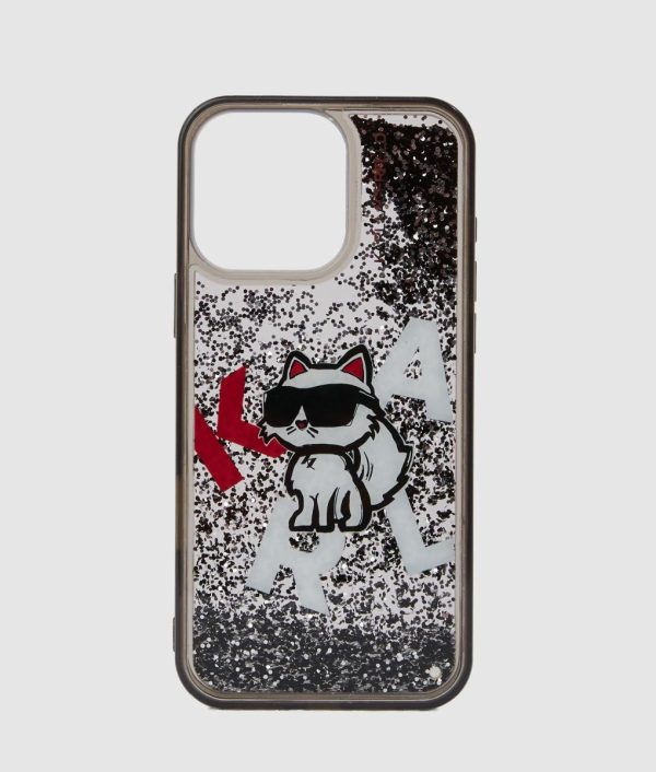 Moonrakermoda.shop795e9790df 1