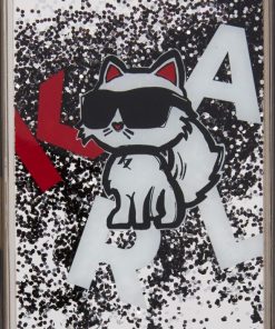 Moonrakermoda.shop795e9790df 3