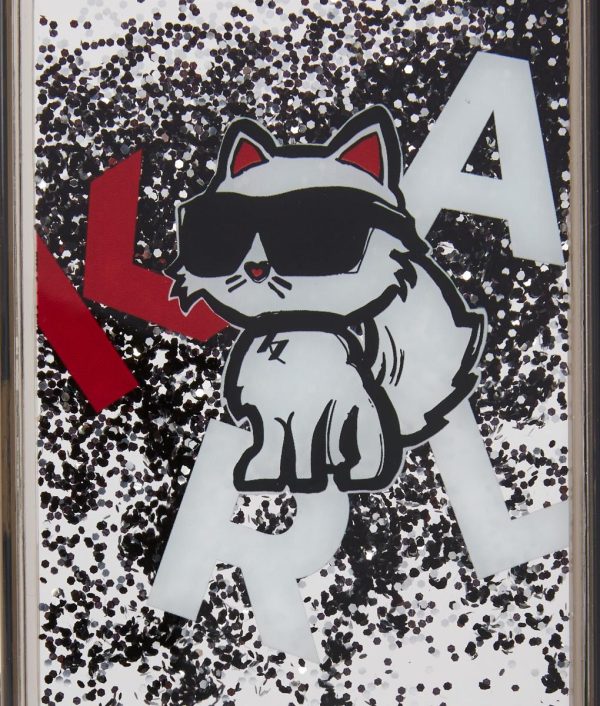 Moonrakermoda.shop795e9790df 3