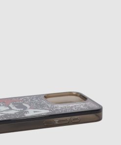 Moonrakermoda.shop795e9790df 4