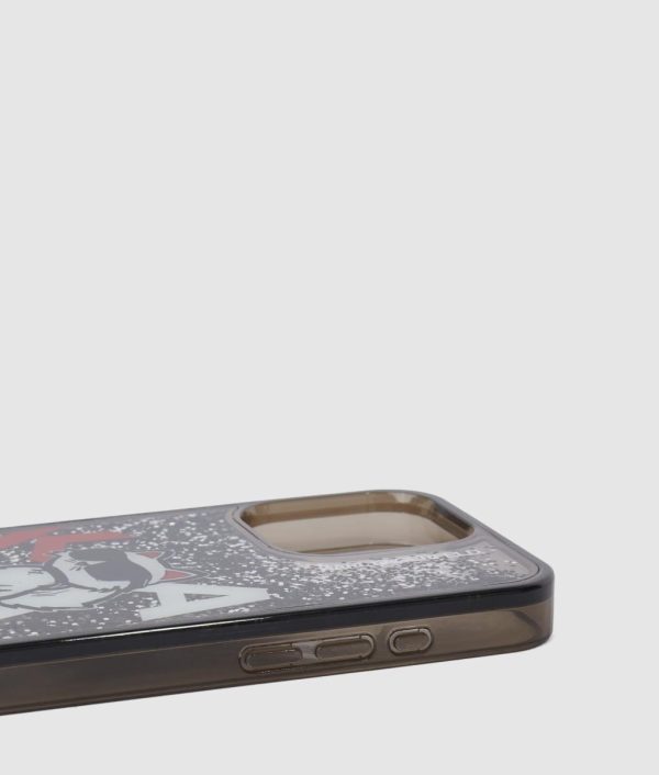 Moonrakermoda.shop795e9790df 4