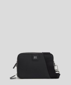 Moonrakermoda.shop796b945d5d 1