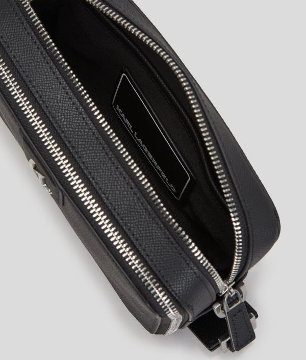 Moonrakermoda.shop796b945d5d 3