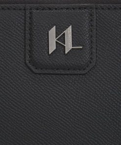 Moonrakermoda.shop796b945d5d 4