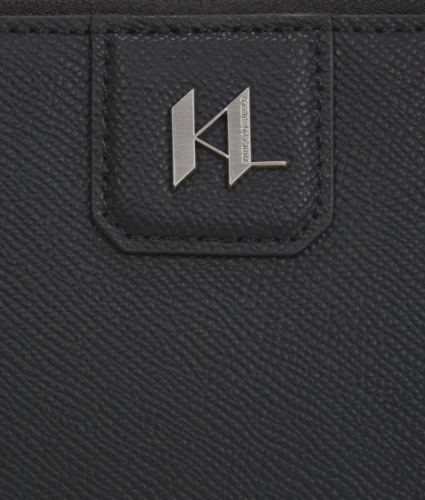 Moonrakermoda.shop796b945d5d 4