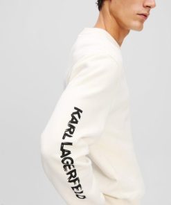 Moonrakermoda.shop79a6326827 3