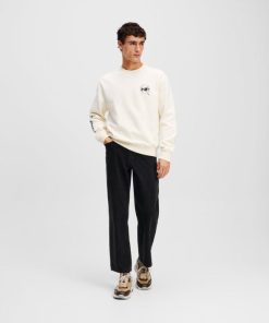 Moonrakermoda.shop79a6326827 4