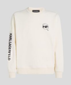 Moonrakermoda.shop79a6326827 5