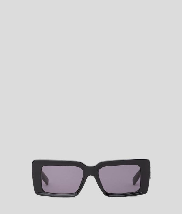 Moonrakermoda.shop79aad1abde 1