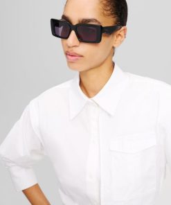 Moonrakermoda.shop79aad1abde 2