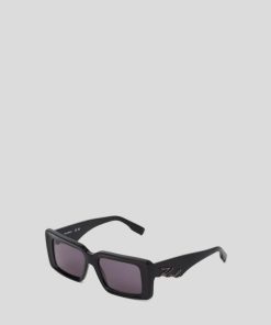 Moonrakermoda.shop79aad1abde 5