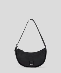 Moonrakermoda.shop79d0cb71a6 1