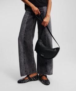 Moonrakermoda.shop79d0cb71a6 2