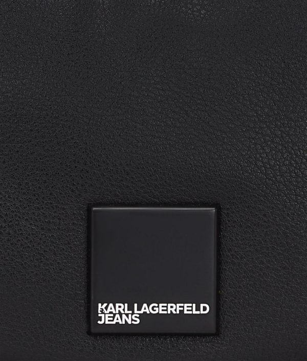 Moonrakermoda.shop79d0cb71a6 3