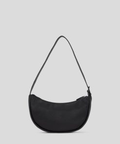 Moonrakermoda.shop79d0cb71a6 4