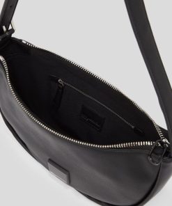 Moonrakermoda.shop79d0cb71a6 5