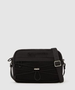 Moonrakermoda.shop79d9dedc5c 1