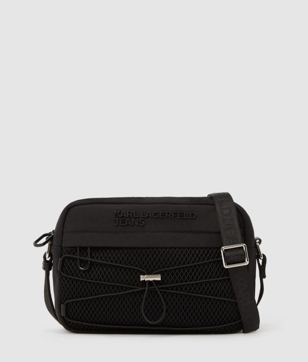 Moonrakermoda.shop79d9dedc5c 1