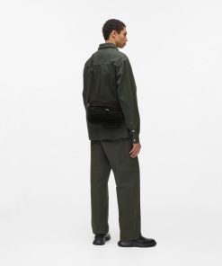 Moonrakermoda.shop79d9dedc5c 2