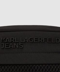 Moonrakermoda.shop79d9dedc5c 3