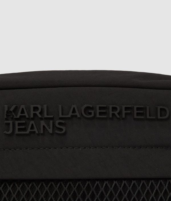 Moonrakermoda.shop79d9dedc5c 3