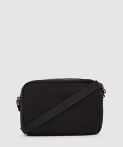 Moonrakermoda.shop79d9dedc5c 4