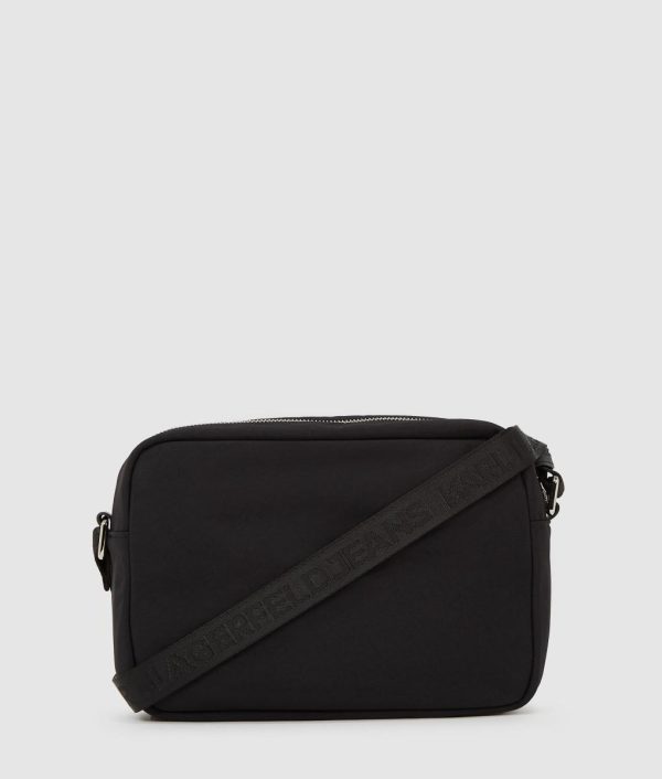 Moonrakermoda.shop79d9dedc5c 4