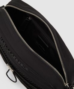 Moonrakermoda.shop79d9dedc5c 5